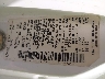 1N6SD11S6TC****** Used 1996 Nissan Pickup in Missoula