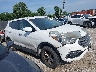 5NMZTDLB1HH****** Used 2017 Hyundai Santa Fe in Illinois State