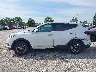 5NMZTDLB1HH****** Repairable 2017 Hyundai Santa Fe in Illinois State