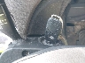 5NMZTDLB1HH****** Salvage 2017 Hyundai Santa Fe in Illinois State