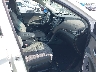 5NMZTDLB1HH****** Used and Repairable 2017 Hyundai Santa Fe in Illinois State
