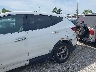 5NMZTDLB1HH****** Salvage and Repairable 2017 Hyundai Santa Fe in Illinois State