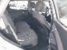 5NMZTDLB1HH****** Wrecked 2017 Hyundai Santa Fe in Chicago South