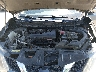 5N1AT2MV7FC****** Reparables 2015 Nissan Rogue en Louisville North