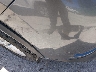 5N1AT2MV7FC****** Reparables 2015 Nissan Rogue en Estado de Kentucky