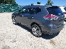 5N1AT2MV7FC****** Salvamento y Reparables 2015 Nissan Rogue en Louisville North