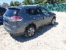 5N1AT2MV7FC****** Salvamento y Destrozados 2015 Nissan Rogue en Estado de Kentucky