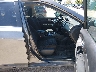 5N1AT2MV7FC****** Usados y Reparables 2015 Nissan Rogue en Estado de Kentucky