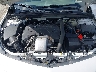 1G1ZH5SX5GF****** Repairable 2016 Chevrolet Malibu in Clearwater