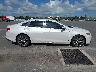 1G1ZH5SX5GF****** Used 2016 Chevrolet Malibu in Florida State