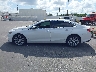 1G1ZH5SX5GF****** Repairable 2016 Chevrolet Malibu in Florida State