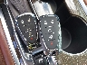 1G1ZH5SX5GF****** Salvage 2016 Chevrolet Malibu in Florida State