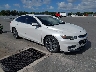 1G1ZH5SX5GF****** Salvage and Wrecked 2016 Chevrolet Malibu in Clearwater