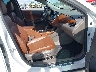 1G1ZH5SX5GF****** Used and Repairable 2016 Chevrolet Malibu in Florida State