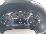1G1ZH5SX5GF****** Salvage 2016 Chevrolet Malibu in Clearwater