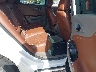 1G1ZH5SX5GF****** Wrecked 2016 Chevrolet Malibu in Clearwater