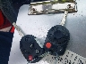 1FADP3F25EL****** Salvage 2014 Ford Focus in Ohio State