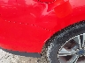 1FADP3F25EL****** Used 2014 Ford Focus in Ohio State