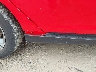 1FADP3F25EL****** Repairable 2014 Ford Focus in Ohio State
