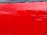 1FADP3F25EL****** Salvage 2014 Ford Focus