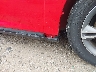 1FADP3F25EL****** Wrecked 2014 Ford Focus