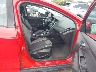 1FADP3F25EL****** Used and Repairable 2014 Ford Focus in Ohio State
