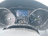 1FADP3F25EL****** Salvage 2014 Ford Focus in Columbus
