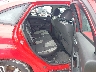 1FADP3F25EL****** Wrecked 2014 Ford Focus in Columbus