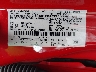 1FADP3F25EL****** Used 2014 Ford Focus in Columbus