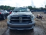 1C6RD7KT2CS****** Used 2012 RAM 1500 in Indiana State