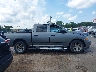 1C6RD7KT2CS****** Repairable 2012 RAM 1500 in Indiana State