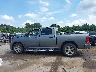 1C6RD7KT2CS****** Salvage 2012 RAM 1500