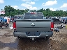 1C6RD7KT2CS****** Used 2012 RAM 1500