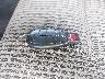 1C6RD7KT2CS****** Salvage 2012 RAM 1500 in Indiana State