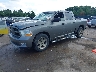 1C6RD7KT2CS****** Used and Repairable 2012 RAM 1500 in South Bend