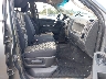 1C6RD7KT2CS****** Used and Repairable 2012 RAM 1500 in Indiana State
