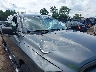 1C6RD7KT2CS****** Salvage and Repairable 2012 RAM 1500 in Indiana State