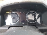 1C6RD7KT2CS****** Salvage 2012 RAM 1500 in South Bend
