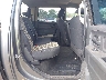 1C6RD7KT2CS****** Wrecked 2012 RAM 1500 in South Bend