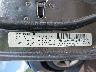 1C6RD7KT2CS****** Used 2012 RAM 1500 in South Bend