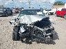1NXBR32E15Z****** Wrecked 2005 Toyota Corolla in Florida State