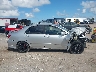 1NXBR32E15Z****** Used 2005 Toyota Corolla in Florida State