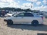 1NXBR32E15Z****** Repairable 2005 Toyota Corolla in Florida State