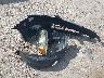 1NXBR32E15Z****** Salvage 2005 Toyota Corolla in Florida State