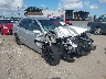 1NXBR32E15Z****** Salvage and Wrecked 2005 Toyota Corolla in Tampa