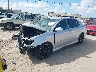1NXBR32E15Z****** Used and Repairable 2005 Toyota Corolla in Tampa