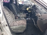 1NXBR32E15Z****** Used and Repairable 2005 Toyota Corolla in Florida State
