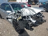 1NXBR32E15Z****** Salvage and Repairable 2005 Toyota Corolla in Florida State