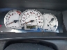 1NXBR32E15Z****** Salvage 2005 Toyota Corolla in Tampa