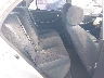 1NXBR32E15Z****** Wrecked 2005 Toyota Corolla in Tampa